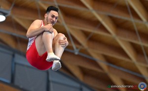 yagmur emre tur foto simone ferraro sfz 7071 copia